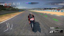 MotoGP 10/11