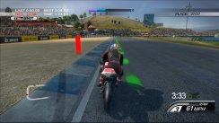 MotoGP 10/11
