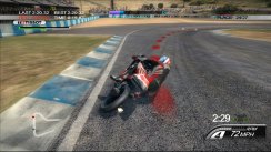 MotoGP 10/11