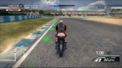 MotoGP 10/11