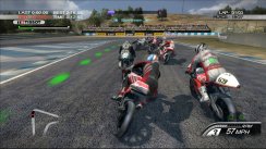 MotoGP 10/11