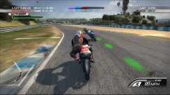 MotoGP 10/11
