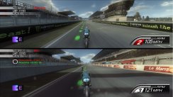 MotoGP 10/11