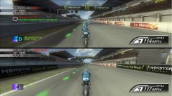MotoGP 10/11