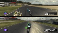 MotoGP 10/11