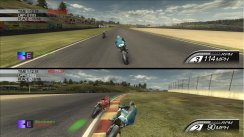 MotoGP 10/11
