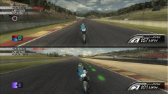 MotoGP 10/11