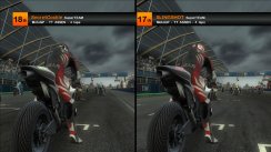 MotoGP 10/11