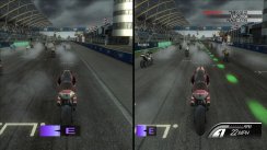 MotoGP 10/11