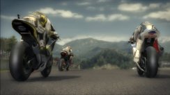 MotoGP 10/11