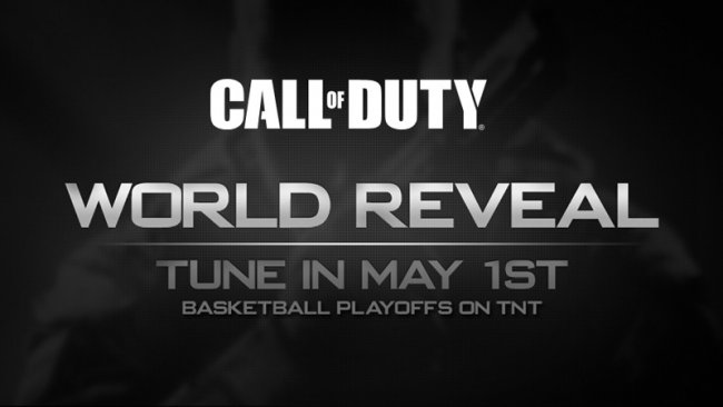 Call of Duty: Black Ops 2