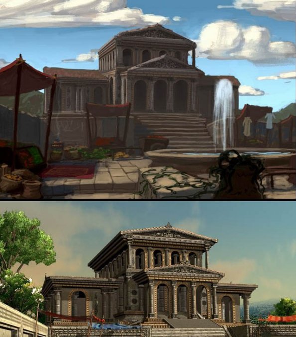 Civilization IV