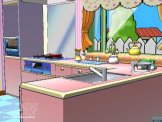 Cooking Mama