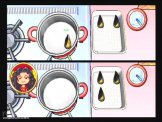 Cooking Mama