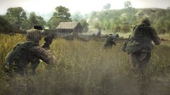 Operation Flashpoint: Dragon Rising