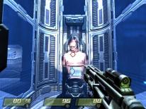 Quake IV