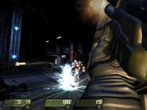 Quake IV