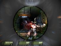 Quake IV