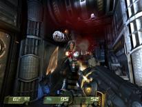 Quake IV