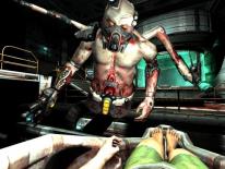 Quake IV