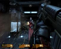 Quake IV