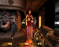 Quake IV
