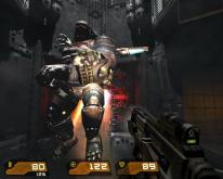 Quake IV