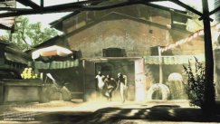 Resident Evil 5