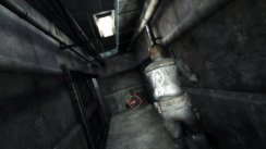 Resident Evil: The Darkside Chronicles
