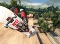 EA: - Skateboardspillene er døde