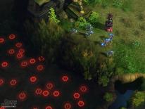 Starcraft II: Wings of Liberty