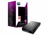 Cooler Master USNA 95