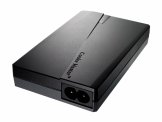 Cooler Master USNA 95