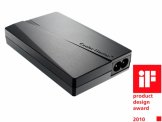 Cooler Master USNA 95