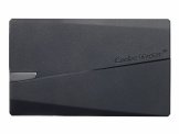 Cooler Master USNA 95