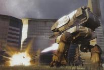 Battlefield 2142