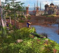 Age of Empires III: Age of Discovery
