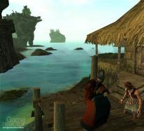 Age of Conan: Unchained