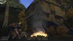 Age of Conan: Unchained