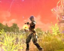 Aion