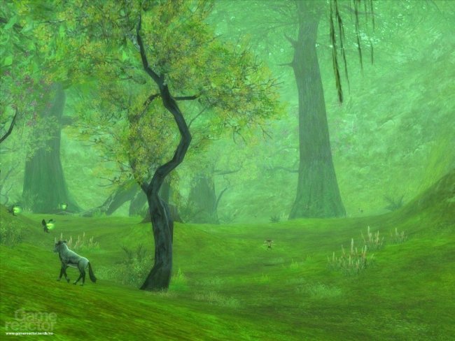 Aion