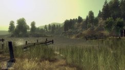 Battlefield: Bad Company