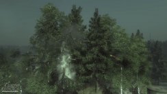 Battlefield: Bad Company