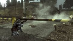 Battlefield: Bad Company
