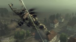 Battlefield: Bad Company