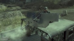 Battlefield: Bad Company