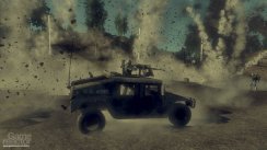 Battlefield: Bad Company