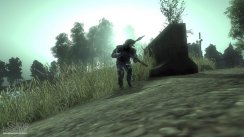 Battlefield: Bad Company