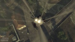 Battlefield: Bad Company
