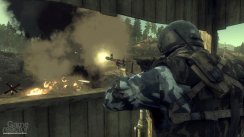 Battlefield: Bad Company